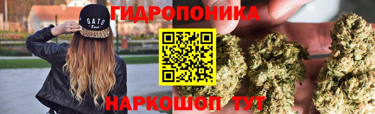 Конопля гибрид  Вход с VPN  Канабис индика  Семёнов 